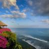 Bayuh Sabbha Villa - Bali Wedding Venue