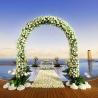 Infinity Umana - Bali Wedding Venue 