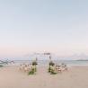 Sudamala Suites and Villas - Beach Wedding Venue