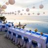 Blue Point Chapel - Bali Wedding Venue