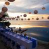 Blue Point Chapel - Bali Wedding Venue
