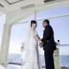 Blue Point Chapel - Bali Wedding Venue