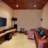 Casa Bonita Villa - Entertainment Room