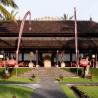 Tanah Gajah Ubud - Bali Wedding Venue 
