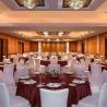 Cloud Nine Chapel - Bali Wedding Venue