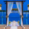 Cloud Nine Chapel - Bali Wedding Venue