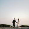Wonderland Uluwatu Bali Wedding
