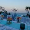 Samabe - Villa Wedding Venue