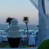 Samabe - Villa Wedding Venue