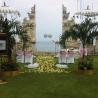 Discovery Kartika Plaza - Bali Wedding Venue 