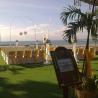Discovery Kartika Plaza - Bali Wedding Venue 