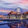 Eternity Chapel - Bali Wedding Venue 