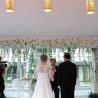 Flamingo Chapel - Bali Wedding Venue 
