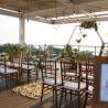 Holiday Inn Baruna - Rooftop Wedding Venue