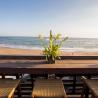 Villa Terresa - Bali Wedding Venue