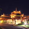 Jayakarta - Bali Wedding Venue 