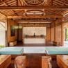 Kappa Senses Ubud - Lobby