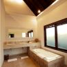 kasih bath room 