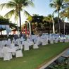 Keraton Jimbaran - Bali Wedding Venue