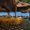 Melia Bali Tapas Bar 