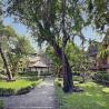 mercure sanur garden