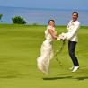 New Kuta Golf - Bali Wedding Venue