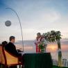 New Kuta Golf - Bali Wedding Venue