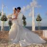 Novotel Nusa Dua - Bali Wedding Venue 