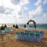 Novotel Nusa Dua - Bali Beach Wedding