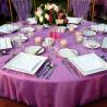 Novotel Nusa Dua - Bali Wedding Venue