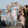 Nusa Dua Beach Hotel - Wedding Venue