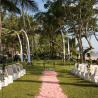 Oberoi - Bali Wedding Venue 