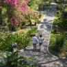 Bali Padma - Bali Wedding venue 