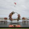 Pandawa Cliff Estate Villa - Wedding in Bali