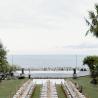 Pandawa Cliff Estate Villa - Tempat Wedding di Uluwatu Bali