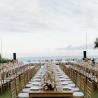 Pandawa Cliff Estate Villa - Wedding Uluwatu