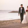 The Patra Bali - Bali Wedding Venue