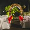 The Patra Bali - Bali Wedding Venue