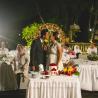 The Patra Bali - Bali Wedding Venue