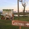 rumah luwih photo booth 