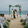 Prama Sanur Beach Bali - Places to Get Married in Bali