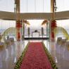 The Seminyak Purnama Chapel - Bali Wedding Venue