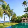 Pushpapuri Villa - Bali Wedding Venue