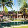 Pushpapuri Villa - Bali Wedding Venue