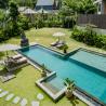 Victoriā Uluwatu Concierge