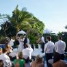 Away Bali Legian Camakila - Bali Wedding Venue