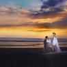 Away Bali Legian Camakila - Bali Wedding Venue
