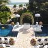Away Bali Legian Camakila - Bali Wedding Venue