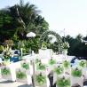 Away Bali Legian Camakila - Bali Wedding Venue