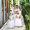 Away Bali Legian Camakila - Bali Wedding Venue